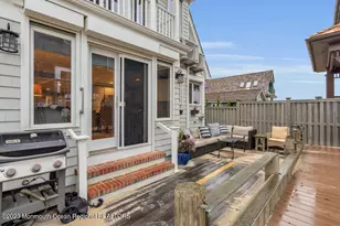 28 1st Ave, Manasquan, NJ 08736 - Photo 29