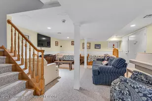 28 1st Ave, Manasquan, NJ 08736 - Photo 25