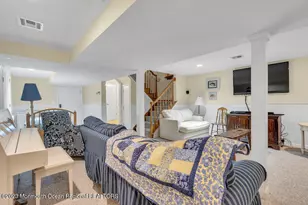 28 1st Ave, Manasquan, NJ 08736 - Photo 23