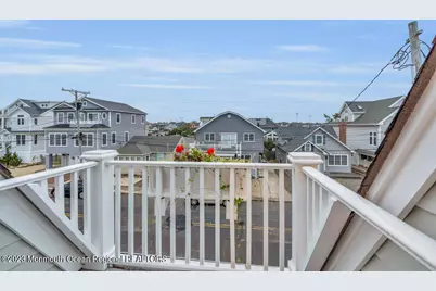 28 1st Avenue, Manasquan, NJ 08736 - Photo 21
