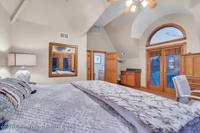 28 1st Avenue, Manasquan, NJ 08736 - Photo 15
