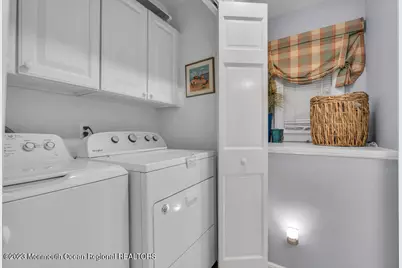 28 1st Avenue, Manasquan, NJ 08736 - Photo 11