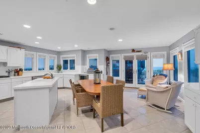 28 1st Avenue, Manasquan, NJ 08736 - Photo 3