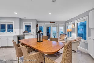 28 1st Ave, Manasquan, NJ 08736 - Photo 7