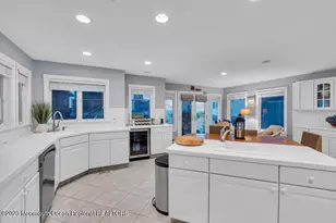 28 1st Ave, Manasquan, NJ 08736 - Photo 5