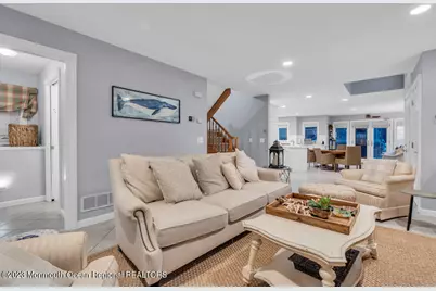 28 1st Avenue, Manasquan, NJ 08736 - Photo 9