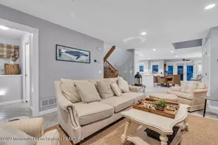 28 1st Ave, Manasquan, NJ 08736 - Photo 9
