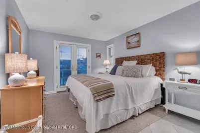 28 1st Avenue, Manasquan, NJ 08736 - Photo 13