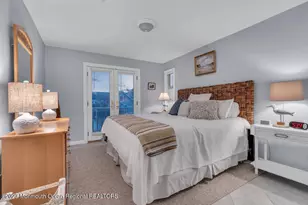 28 1st Ave, Manasquan, NJ 08736 - Photo 13