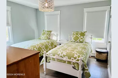 2122 Edgewood Place, Spring Lake, NJ 07762 - Photo 13