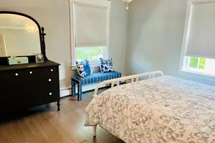 2122 Edgewood Pl, Spring Lake, NJ 07762 - Photo 11