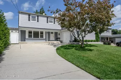 19 Bucknell Drive, Cherry Hill, NJ 08034 - Photo 37