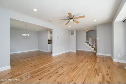19 Bucknell Drive, Cherry Hill, NJ 08034 - Photo 5