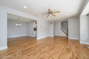 19 Bucknell Dr, Cherry Hill, NJ 08034 - Photo 5