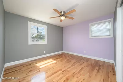 19 Bucknell Drive, Cherry Hill, NJ 08034 - Photo 21