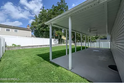 19 Bucknell Drive, Cherry Hill, NJ 08034 - Photo 31