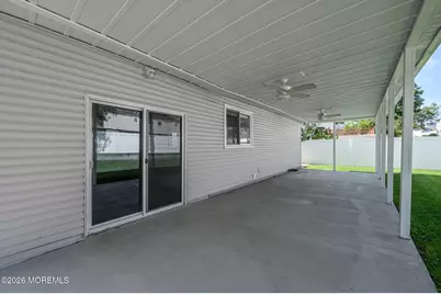 19 Bucknell Drive, Cherry Hill, NJ 08034 - Photo 29