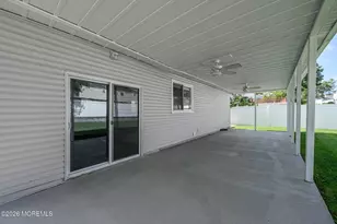 19 Bucknell Dr, Cherry Hill, NJ 08034 - Photo 29