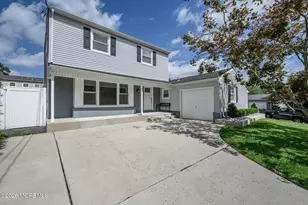 19 Bucknell Dr, Cherry Hill, NJ 08034 - Photo 1