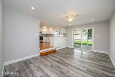 19 Bucknell Drive, Cherry Hill, NJ 08034 - Photo 13