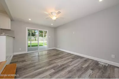 19 Bucknell Drive, Cherry Hill, NJ 08034 - Photo 15
