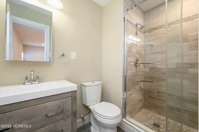 19 Bucknell Drive, Cherry Hill, NJ 08034 - Photo 25