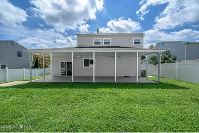 19 Bucknell Drive, Cherry Hill, NJ 08034 - Photo 33