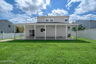 19 Bucknell Dr, Cherry Hill, NJ 08034 - Photo 33