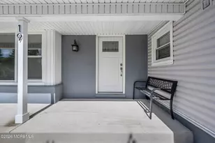 19 Bucknell Dr, Cherry Hill, NJ 08034 - Photo 3