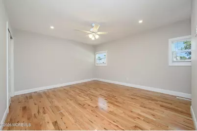 19 Bucknell Drive, Cherry Hill, NJ 08034 - Photo 23