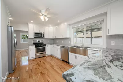 19 Bucknell Drive, Cherry Hill, NJ 08034 - Photo 11