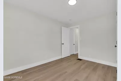 33 Morris Street, Burlington, NJ 08016 - Photo 17