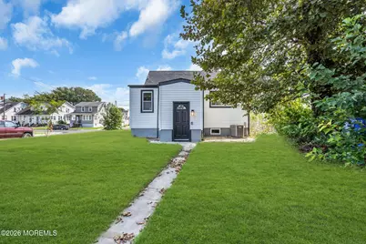 33 Morris Street, Burlington, NJ 08016 - Photo 27