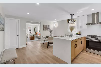 33 Morris Street, Burlington, NJ 08016 - Photo 9