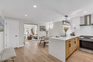 33 Morris St, Burlington, NJ 08016 - Photo 9