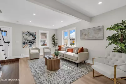33 Morris Street, Burlington, NJ 08016 - Photo 5