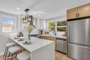 33 Morris St, Burlington, NJ 08016 - Photo 7