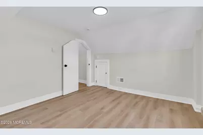 33 Morris Street, Burlington, NJ 08016 - Photo 19