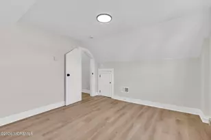 33 Morris St, Burlington, NJ 08016 - Photo 19