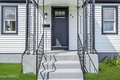33 Morris Street, Burlington, NJ 08016 - Photo 35