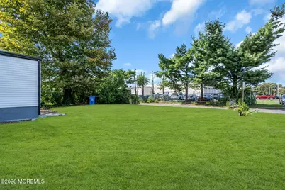 33 Morris Street, Burlington, NJ 08016 - Photo 25