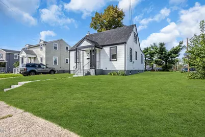 33 Morris Street, Burlington, NJ 08016 - Photo 33