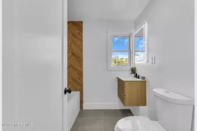 33 Morris Street, Burlington, NJ 08016 - Photo 13