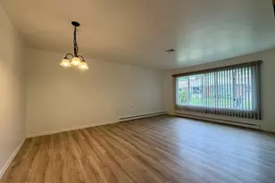 866C Inverness Ct, Lakewood, NJ 08701 - Photo 7