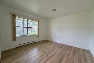 866C Inverness Ct, Lakewood, NJ 08701 - Photo 13