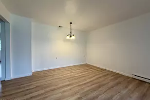 866C Inverness Ct, Lakewood, NJ 08701 - Photo 5