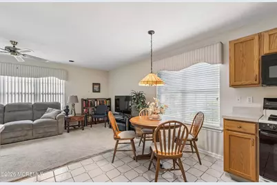 2758 Lenox Street, Toms River Township, NJ 08755 - Photo 29