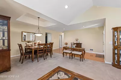 2758 Lenox Street, Toms River Township, NJ 08755 - Photo 11