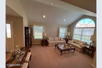 2758 Lenox Street, Toms River Township, NJ 08755 - Photo 7