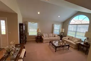 2758 Lenox St, Toms River Township, NJ 08755 - Photo 7